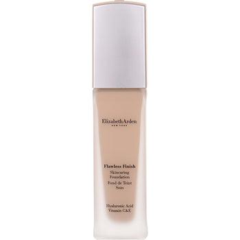 Elizabeth Arden flawless finish skincaring foundation - # 310c --30ml/1oz
